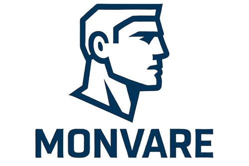 Monvare