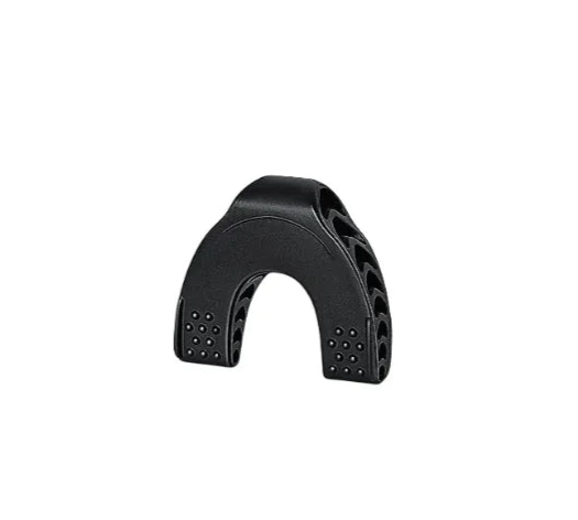 Monvare Jawline Sculptor & Face Slimming Exerciser