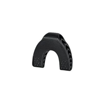 Monvare Jawline Sculptor & Face Slimming Exerciser