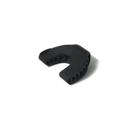 Monvare Jawline Sculptor & Face Slimming Exerciser