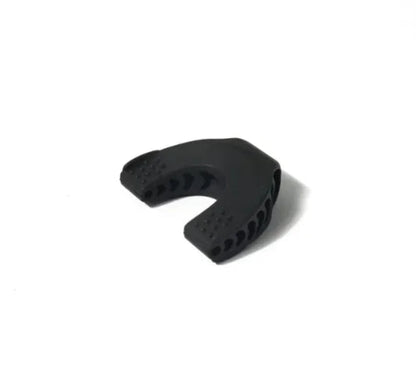 Monvare Jawline Sculptor & Face Slimming Exerciser